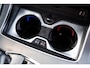 BMW X5 xDrive45e | M Sport | Bowers&Wilkins | 360 | LASER | HuD