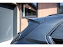 BMW X5 xDrive45e | M Sport | Bowers&Wilkins | 360 | LASER | HuD