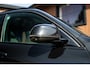 BMW X5 xDrive45e | M Sport | Bowers&Wilkins | 360 | LASER | HuD