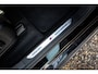 BMW X5 xDrive45e | M Sport | Bowers&Wilkins | 360 | LASER | HuD
