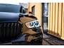 BMW X5 xDrive45e | M Sport | Bowers&Wilkins | 360 | LASER | HuD