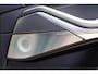 BMW X5 xDrive45e | M Sport | Bowers&Wilkins | 360 | LASER | HuD