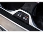 BMW X5 xDrive45e | M Sport | Bowers&Wilkins | 360 | LASER | HuD