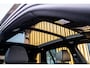 BMW X5 xDrive45e | M Sport | Bowers&Wilkins | 360 | LASER | HuD
