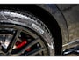 BMW X5 xDrive45e | M Sport | Bowers&Wilkins | 360 | LASER | HuD