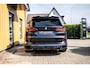 BMW X5 xDrive45e | M Sport | Bowers&Wilkins | 360 | LASER | HuD
