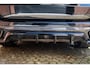 BMW X5 xDrive45e | M Sport | Bowers&Wilkins | 360 | LASER | HuD