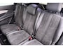 Peugeot 5008 1.2T 131 PK Aut. GT Black Ed. 7P. Pano-dak Memory Stoelverw.