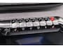 Peugeot 5008 1.2T 131 PK Aut. GT Black Ed. 7P. Pano-dak Memory Stoelverw.