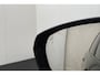 Peugeot 5008 1.2T 131 PK Aut. GT Black Ed. 7P. Pano-dak Memory Stoelverw.