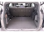 Peugeot 5008 1.2T 131 PK Aut. GT Black Ed. 7P. Pano-dak Memory Stoelverw.