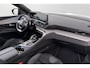 Peugeot 5008 1.2T 131 PK Aut. GT Black Ed. 7P. Pano-dak Memory Stoelverw.
