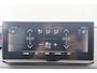 Peugeot 5008 1.2T 131 PK Aut. GT Black Ed. 7P. Pano-dak Memory Stoelverw.