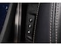 Peugeot 5008 1.2T 131 PK Aut. GT Black Ed. 7P. Pano-dak Memory Stoelverw.