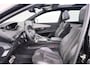 Peugeot 5008 1.2T 131 PK Aut. GT Black Ed. 7P. Pano-dak Memory Stoelverw.