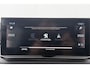 Peugeot 5008 1.2T 131 PK Aut. GT Black Ed. 7P. Pano-dak Memory Stoelverw.