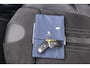 Peugeot 5008 1.2T 131 PK Aut. GT Black Ed. 7P. Pano-dak Memory Stoelverw.
