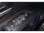 Peugeot 5008 1.2T 131 PK Aut. GT Black Ed. 7P. Pano-dak Memory Stoelverw.