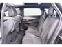 Peugeot 5008 1.2T 131 PK Aut. GT Black Ed. 7P. Pano-dak Memory Stoelverw.