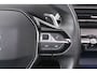 Peugeot 5008 1.2T 131 PK Aut. GT Black Ed. 7P. Pano-dak Memory Stoelverw.