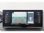 Peugeot 5008 1.2T 131 PK Aut. GT Black Ed. 7P. Pano-dak Memory Stoelverw.