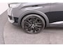 Peugeot 5008 1.2T 131 PK Aut. GT Black Ed. 7P. Pano-dak Memory Stoelverw.