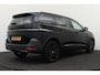 Peugeot 5008 1.2T 131 PK Aut. GT Black Ed. 7P. Pano-dak Memory Stoelverw.