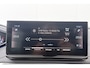 Peugeot 5008 1.2T 131 PK Aut. GT Black Ed. 7P. Pano-dak Memory Stoelverw.