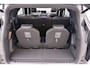Peugeot 5008 1.2T 131 PK Aut. GT Black Ed. 7P. Pano-dak Memory Stoelverw.