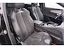 Peugeot 5008 1.2T 131 PK Aut. GT Black Ed. 7P. Pano-dak Memory Stoelverw.