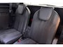 Peugeot 5008 1.2T 131 PK Aut. GT Black Ed. 7P. Pano-dak Memory Stoelverw.