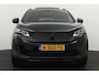 Peugeot 5008 1.2T 131 PK Aut. GT Black Ed. 7P. Pano-dak Memory Stoelverw.