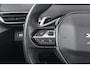 Peugeot 5008 1.2T 131 PK Aut. GT Black Ed. 7P. Pano-dak Memory Stoelverw.
