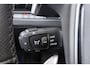 Peugeot 5008 1.2T 131 PK Aut. GT Black Ed. 7P. Pano-dak Memory Stoelverw.