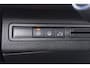 Peugeot 5008 1.2T 131 PK Aut. GT Black Ed. 7P. Pano-dak Memory Stoelverw.