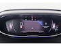 Peugeot 5008 1.2T 131 PK Aut. GT Black Ed. 7P. Pano-dak Memory Stoelverw.
