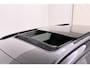 Peugeot 5008 1.2T 131 PK Aut. GT Black Ed. 7P. Pano-dak Memory Stoelverw.