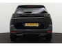 Peugeot 5008 1.2T 131 PK Aut. GT Black Ed. 7P. Pano-dak Memory Stoelverw.