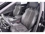 Peugeot 5008 1.2T 131 PK Aut. GT Black Ed. 7P. Pano-dak Memory Stoelverw.