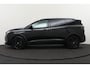 Peugeot 5008 1.2T 131 PK Aut. GT Black Ed. 7P. Pano-dak Memory Stoelverw.