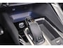 Peugeot 5008 1.2T 131 PK Aut. GT Black Ed. 7P. Pano-dak Memory Stoelverw.