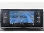 Peugeot 5008 1.2T 131 PK Aut. GT Black Ed. 7P. Pano-dak Memory Stoelverw.
