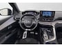 Peugeot 5008 1.2T 131 PK Aut. GT Black Ed. 7P. Pano-dak Memory Stoelverw.