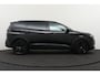 Peugeot 5008 1.2T 131 PK Aut. GT Black Ed. 7P. Pano-dak Memory Stoelverw.