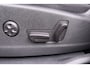 Peugeot 5008 1.2T 131 PK Aut. GT Black Ed. 7P. Pano-dak Memory Stoelverw.