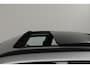 BMW 2-Serie Active Tourer 218i Executive Launch Edition M-Sport (M-PAKKET, PANORAMADAK, CAMERA, LED, PDC, DEALER ONDERHOUDEN)