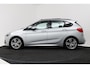 BMW 2-Serie Active Tourer 218i Executive Launch Edition M-Sport (M-PAKKET, PANORAMADAK, CAMERA, LED, PDC, DEALER ONDERHOUDEN)