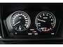 BMW 2-Serie Active Tourer 218i Executive Launch Edition M-Sport (M-PAKKET, PANORAMADAK, CAMERA, LED, PDC, DEALER ONDERHOUDEN)
