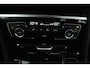 BMW 2-Serie Active Tourer 218i Executive Launch Edition M-Sport (M-PAKKET, PANORAMADAK, CAMERA, LED, PDC, DEALER ONDERHOUDEN)
