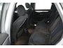 BMW 2-Serie Active Tourer 218i Executive Launch Edition M-Sport (M-PAKKET, PANORAMADAK, CAMERA, LED, PDC, DEALER ONDERHOUDEN)